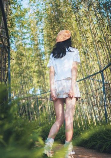 花间淫事Ⅲ(纯H_蓝光手机在线观看
