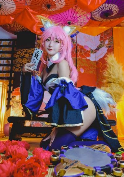19videosex性欧美79_BD韩语在线视频观看