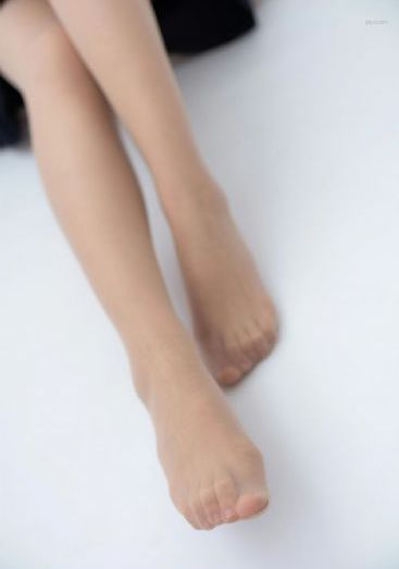 久久久国产精品人妻aⅴ免费_BD超清在线观看