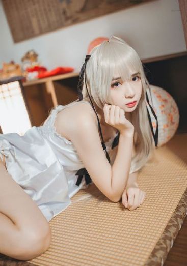 夹住一颗也不准掉下来_BD国语韩国电影在线观看