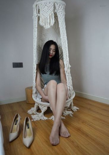 北京姑娘在操逼_HD完整在线观看