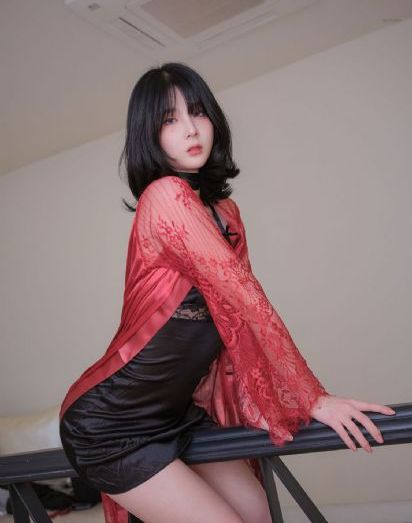 国精品无码A区一区二区_BD免费高清观看