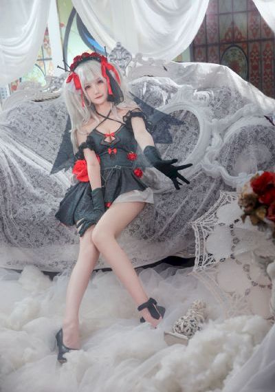 亚洲精品88p精品免费永久_BDBD在线观看