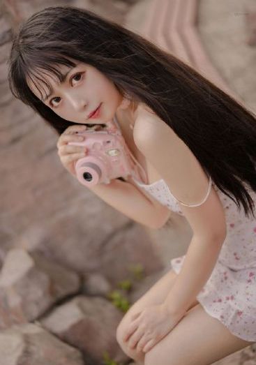 波兰r级《欲燃》电影在线观看_1080P完整在线观看