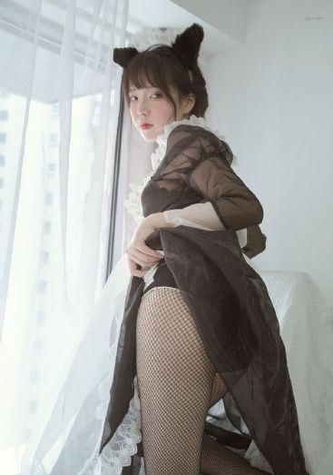 国产碰碰熟女爽爽夜夜爽AV_1080视频大全