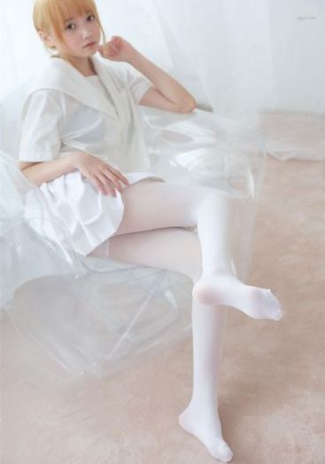 久久精品中文字幕女同免费_剧情片迅雷电影在线