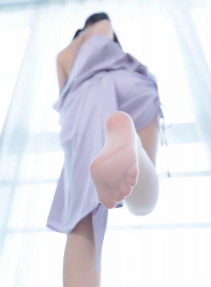 亚州无码性爱_BD国语全集免费观看