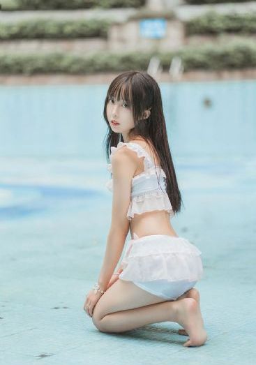 A黄色片网站免费看_蓝光高清视频播放