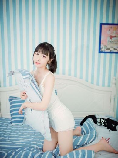 美女被网站在线看黄a_国产无码网页在线观看