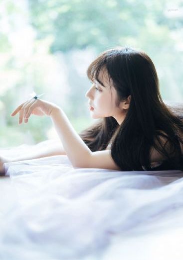 北条麻妃av电影_BD国语高清在线