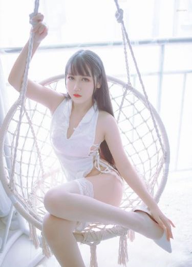 亚洲青春欧美_BD韩语电影在线观看