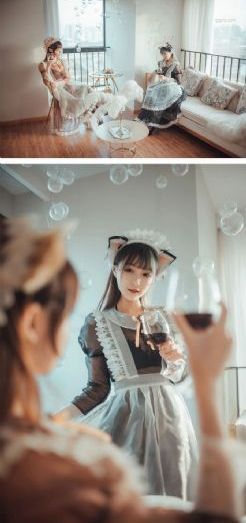 人体写真在线视频_DVD影视在线观看