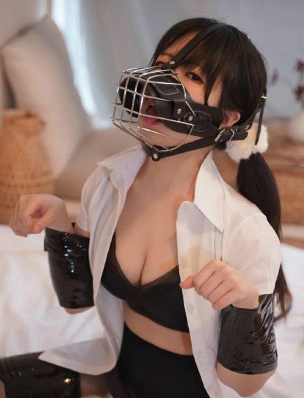 2020色精品极品在线视频_DVD韩国电影在线观看