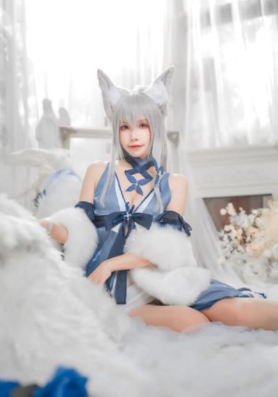 亚洲午夜视频_国产剧神马影院在线