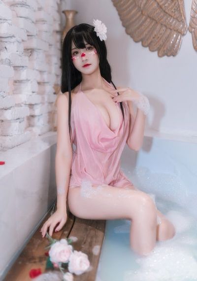 重生后我笑看人生免费阅读_1080高清在线