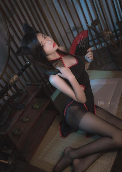 一级片毛片_1080P高清视频观看