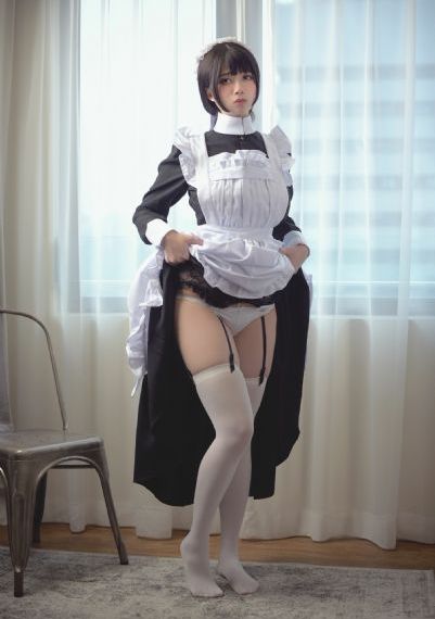 日本人妻丝袜美腿_剧情片免费观看