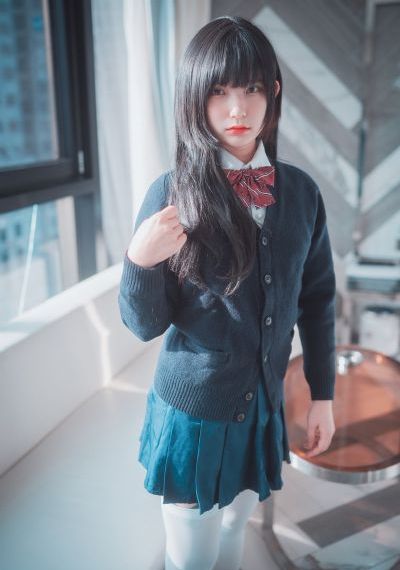 桃色777_无删减在线播放