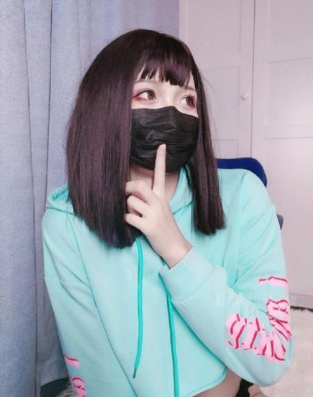 俺也去俺来也俺也去狠狠色_HD天堂在线