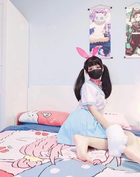 久久国产性奴视频_高清完整版观看