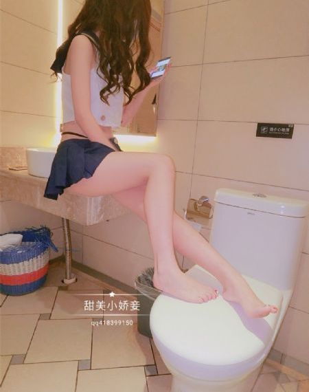 影视软件破解vip免广告_720迅雷电影在线