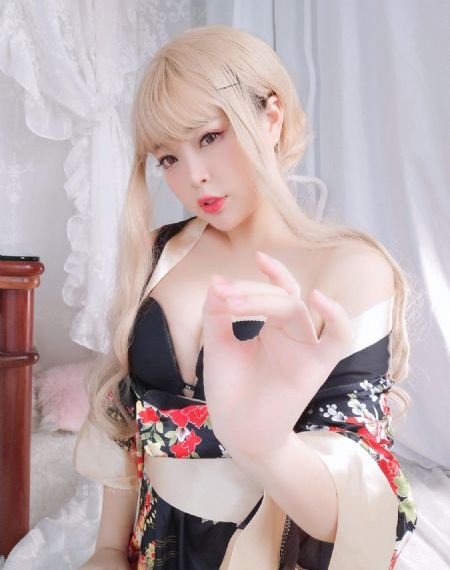 啊灬啊灬啊灬快灬别进去视频_4K日韩电影在线