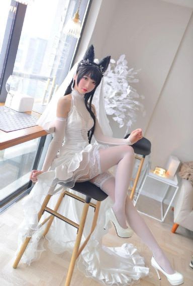 9277在线观看完整版资源链接_高清视频在线观看