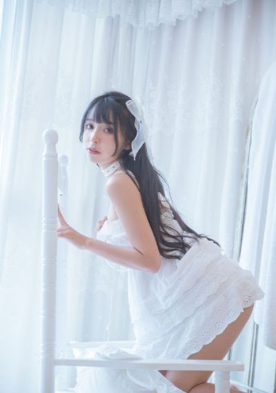 三上悠亚ssni在线观看_BD国语免费观看韩国