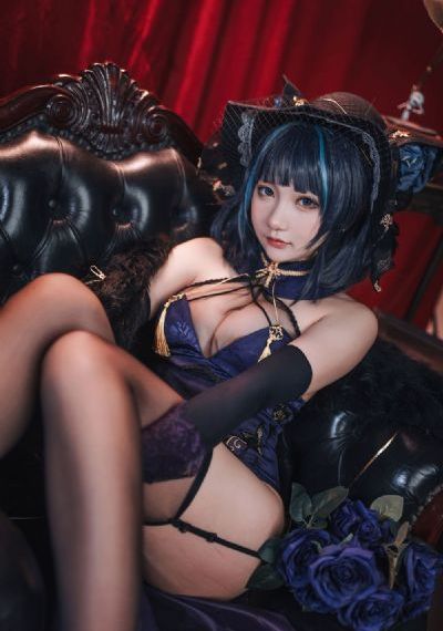 午夜AB视频_720免费观看韩国
