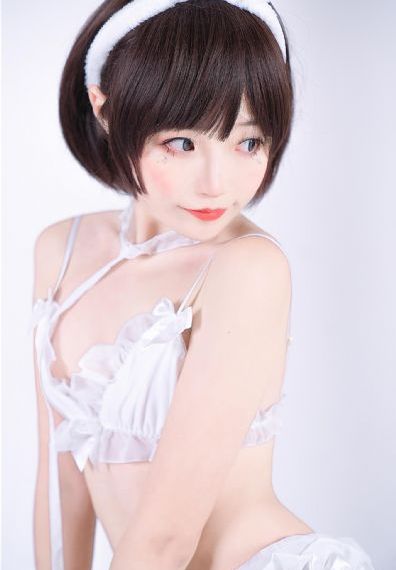 深夜男人寂寞的天堂_剧情片在线观看视频