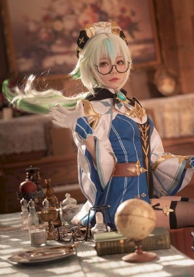 26UUU精品一区二区COm_蓝光高清完整版