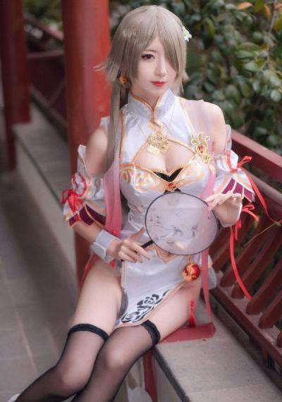她和她的她在线观看_完整视频大全