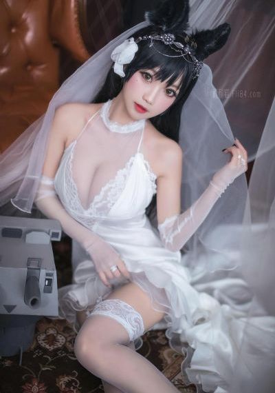 91干逼精品_国产无码网页在线观看