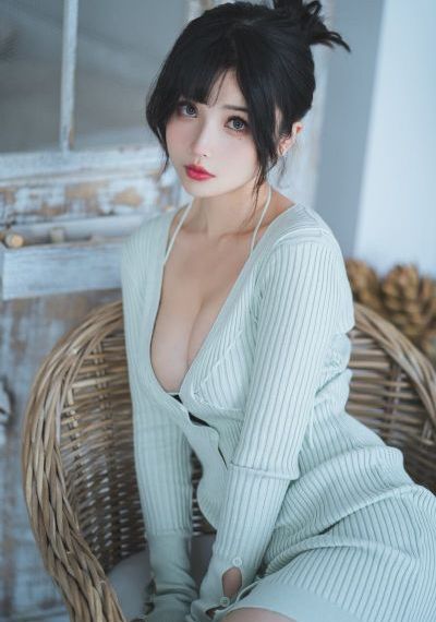 www.91免费视频_超清完整在线观看