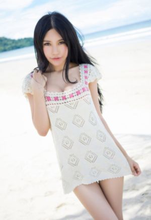 女明星Yin乱聚会小说_720日韩免费观看