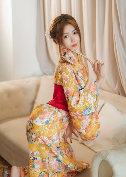 欧美bbbb动画_免费国语在线观看