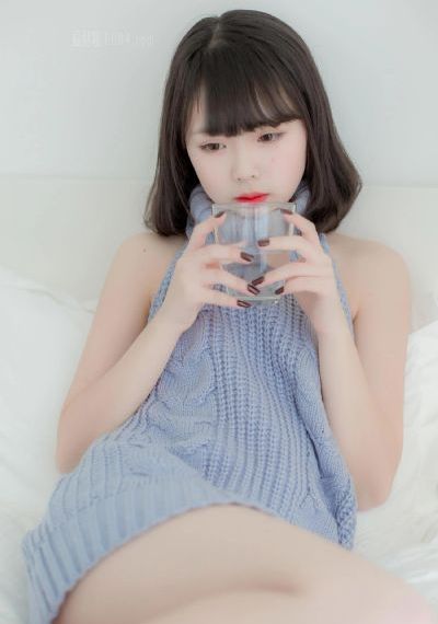 bt种子搜索大全_高清电影免费在线