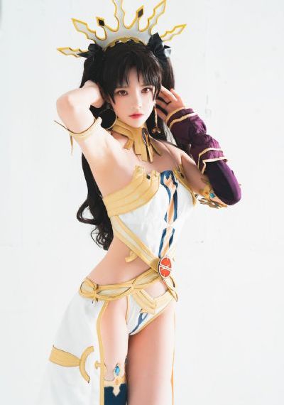亚洲欧美综合一区二区三区四区_高清完整在线观看