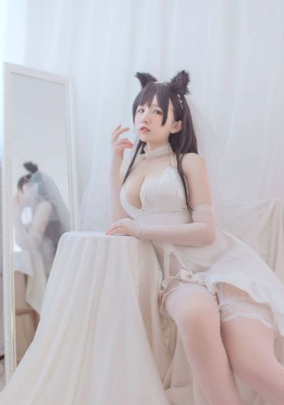 国产深夜在线观看_4K高清完整版
