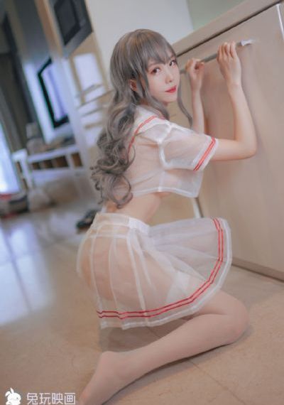 人妻免费公开视频吗_DVD迅雷电影在线