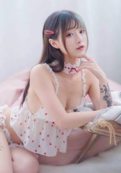 新潘金莲d龚玥菲在线观看_BD国语完整视频观看
