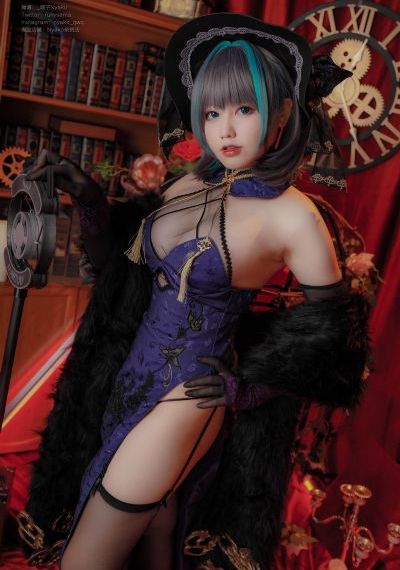 色情美女激情喷水AV_剧情片HD高清在线观看