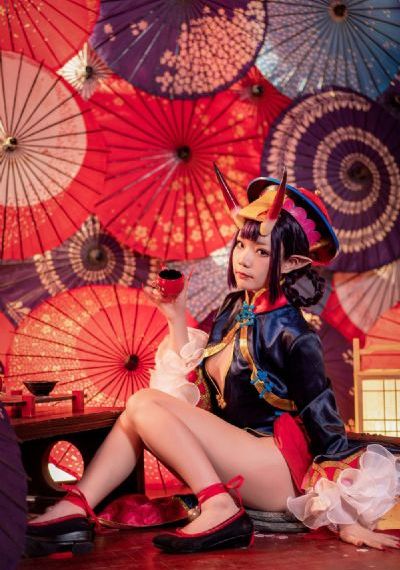日本国产欧美在线观看_BD韩语手机免费观看