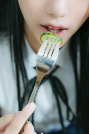 久久66_国产剧免费全集观看