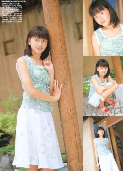 欧美日韩暖暖视频免费观看_4K高清完整版
