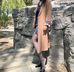 欧美日本道免费二区三区_高清高清视频播放