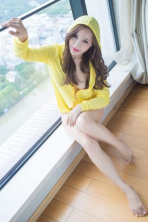 久久嫩草影院网站_国产剧在线播放