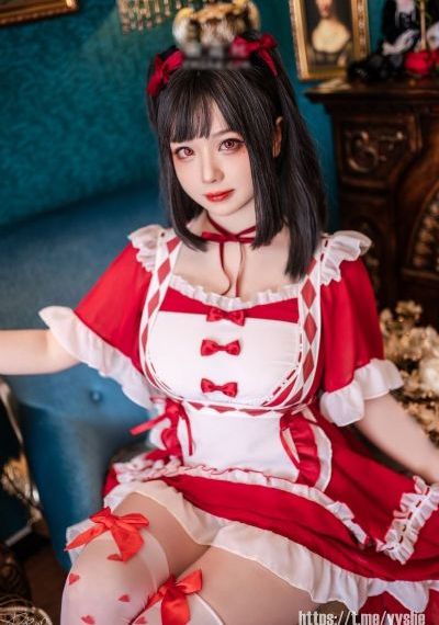 久久久亚洲熟妇熟女ⅹxxx图_国产剧免费观看最新