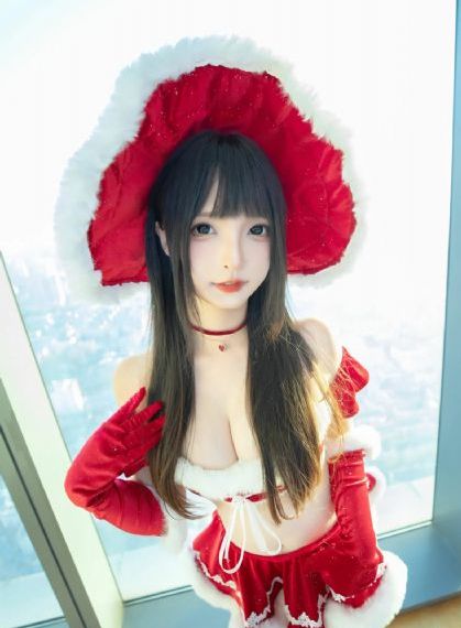 熟妇的滚烫的肉唇翻进翻出_超清电影免费在线