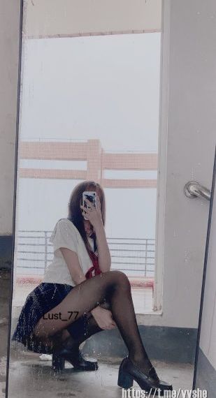 不卡无码αⅤ在线视频_BD韩语完整视频观看